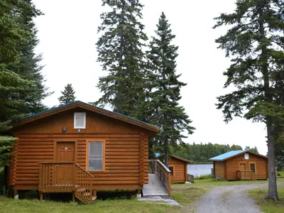 chippewa-cabins-retouched.jpg