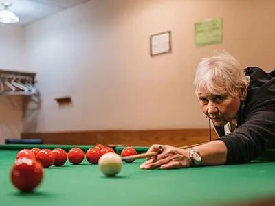 senior-games.jpg