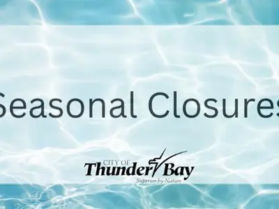Seasonal-Closures-web.jpg