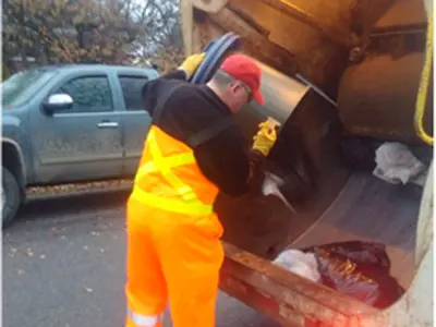 garbagecollection.png
