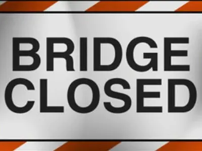 BridgeClosed.jpg