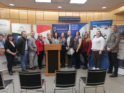 SmallBusinessWeekCommittee.jpg