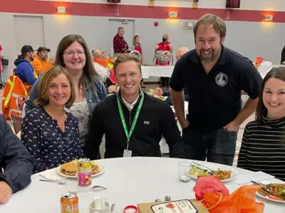 Citys-United-Way-Luncheon--sized.jpg