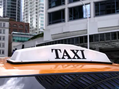 iStock-Taxi-photo.jpg