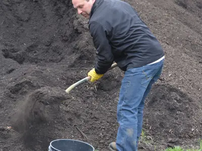 freecompost.jpg