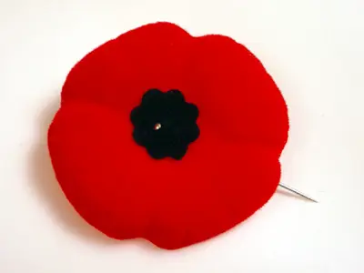 poppy.jpg