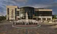 City Council