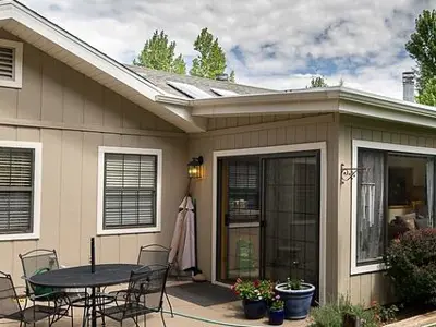 Home-and-Property-for-website.jpg