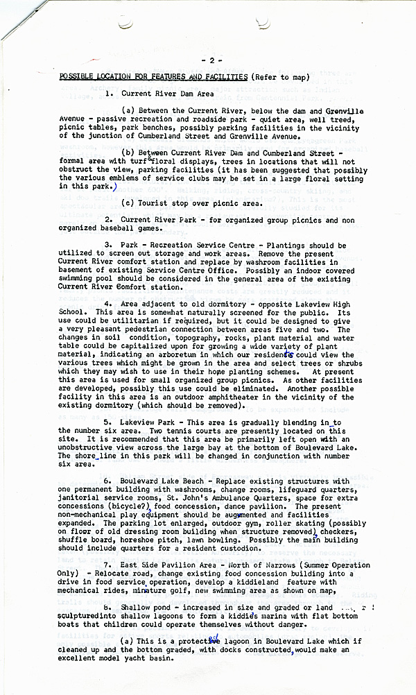 A typed document on white paper