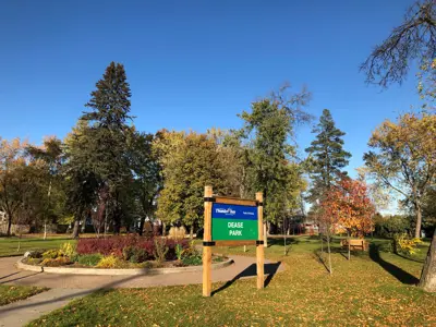DeasePark-Largephoto.jpg