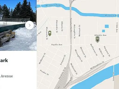 rinks-map.JPG