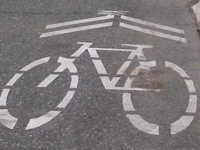 Shared-Lane-Cropped.png