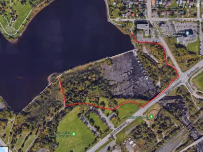BoulevardLakePathtoCumberlandStreet.png