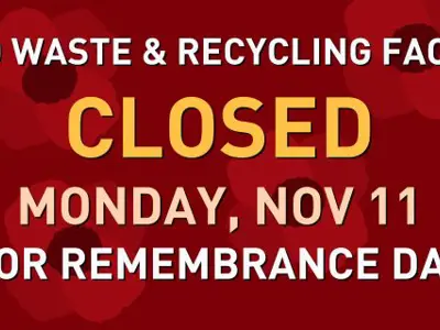 News---SWRF-Closed---Remembrance-Day-2024-708-x-320-px.jpg