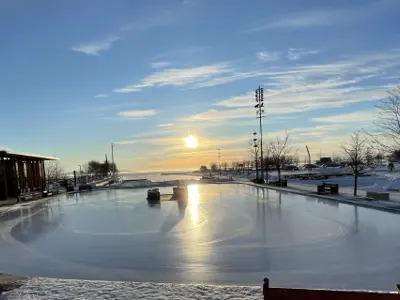 pal-ice-rink---parks-photo-resized.png