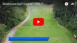 Hole-7.jpg