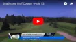 Hole-15.jpg
