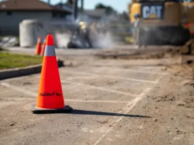 Construction-Pilon-crop.JPG