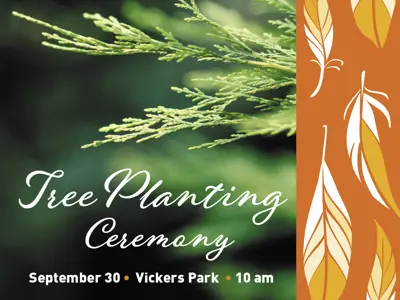 CedarTreePlanting_1080x1080_Ceremony_Updated.jpg