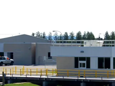 SolidWasteRecyclingFacility.jpg