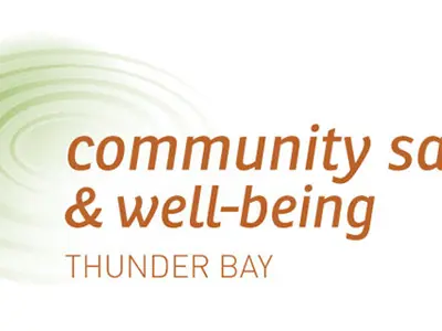 community-safety-logo-news.png