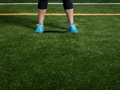 indoorturf.jpg