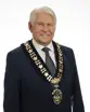 Mayor Ken Boshcoff