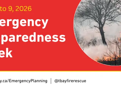 Emergency-Preparedness-Week.png
