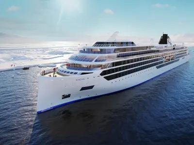 VikingCruiseShipPhoto.jpg