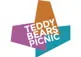 Teddy Bears Picnic Logo
