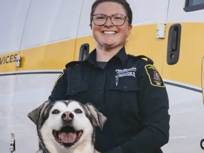 Woman-with-Dog.jpg
