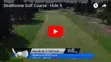 Hole-9.jpg