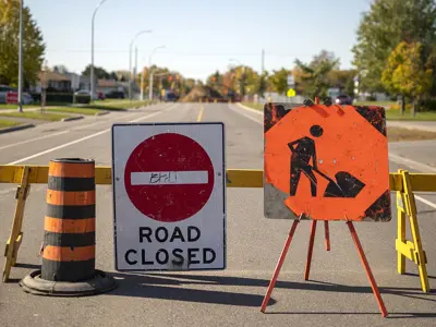 road-closed-sign2_1000px.jpg