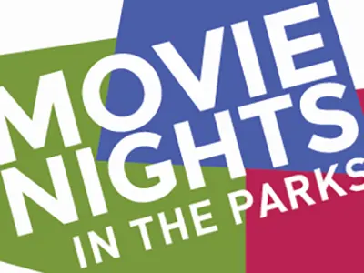 movie-nights-news-size.png