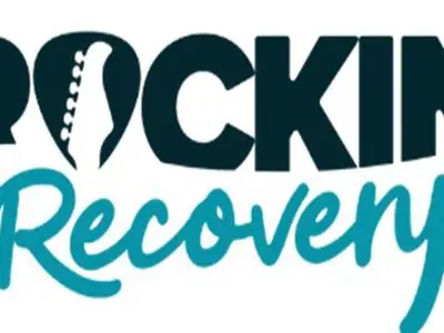 rockin-recovery-logo-web.jpg