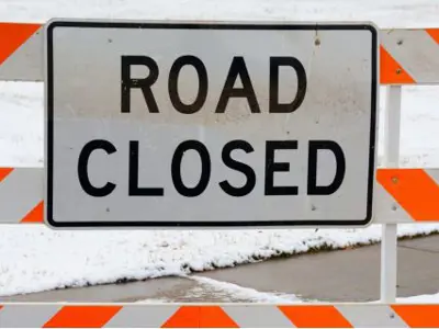 Road-closed-web.jpg