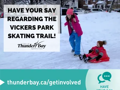 HaveYourSay-VickersParkSkatingTrail1.png