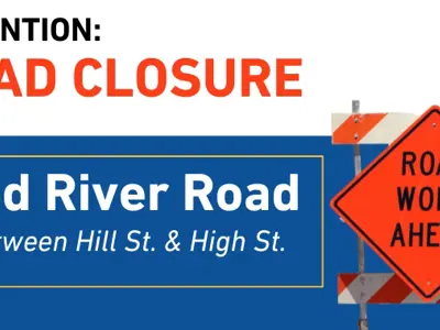 Road-Closure---Red-River-Rd-2024-12-10.jpg