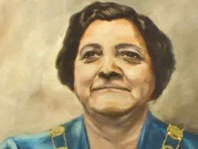 Mayor-Catherine-Seppala-1907-1975---news.jpg