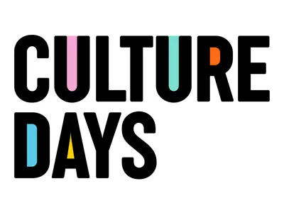 CultureDaysImage.jpg