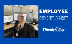 Jill Thompson, Property Agent,