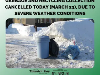 GARBAGEANDRECYCLINGCOLLECTIONCANCELLED.png