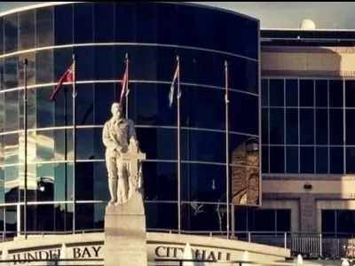 City-Hall-for-website.jpg