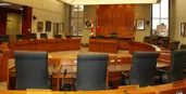 Watch-City-Council-Meetings-sized-for-web-button.jpg