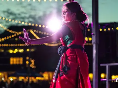 Cultural-Dance-web.jpg