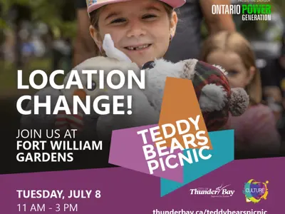 TEDDY-BEARS-PICNIC-Social-Media-Graphics-location-change.png