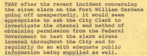 Image showing text from; TBA 4231-02 Flying Officer Green Letter - Smaller Copy