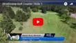 Hole-1.jpg