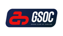Grand Slam of Curling logo