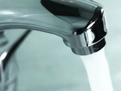 WaterTap.jpg